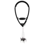 Avian-X Texas Rig Floating Shoulder 48" Egg