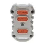 Avian-X Universal Remote for Powerflight Mallard