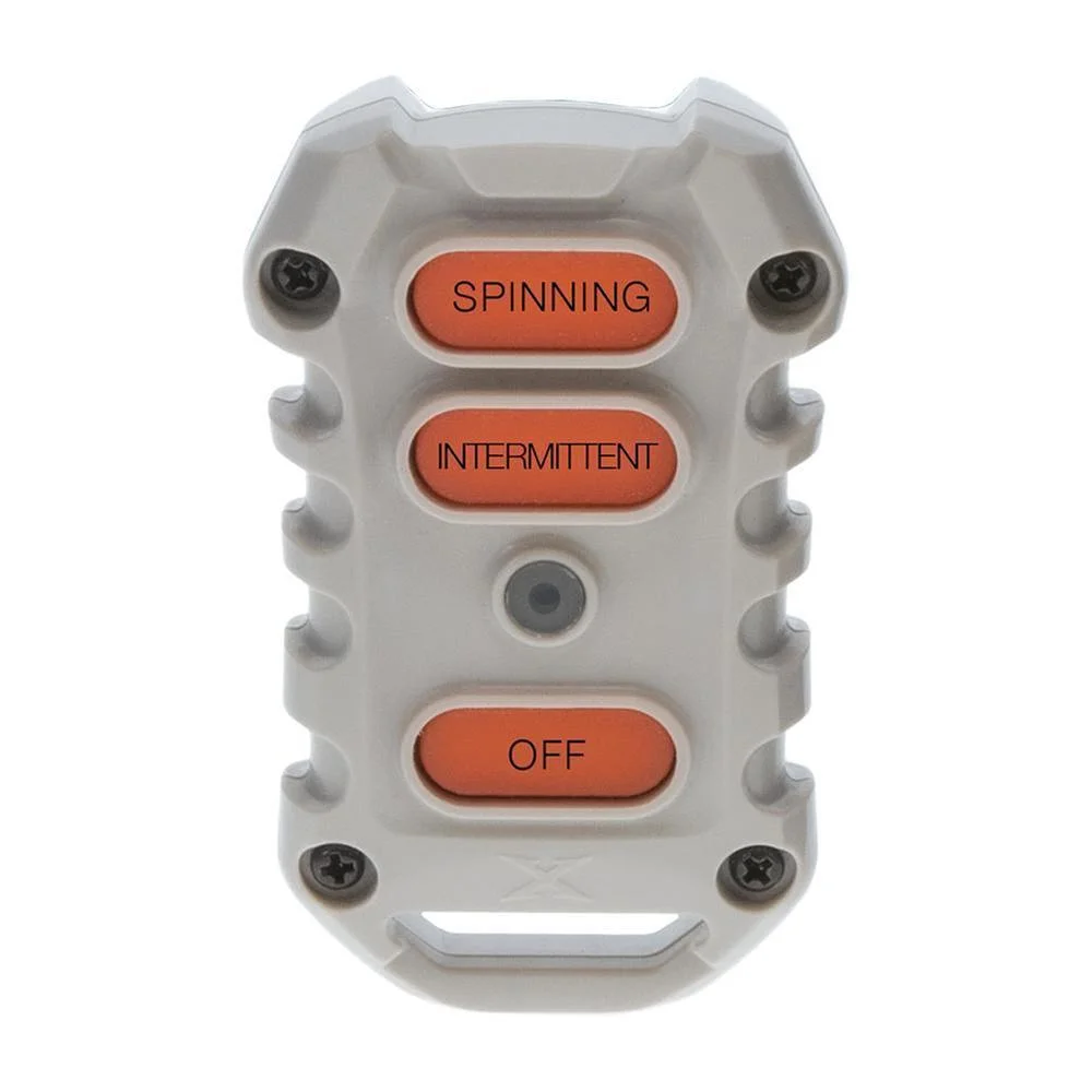 primary-46503 Avian-X Universal Remote for Powerflight Mallard