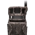 Gsm Stealth Cam Revolver Pro 2.0 360� Cellular Trail Camera 40MP