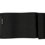 Allen Company ALLEN HIDEOUT BELLYBAND HLSTR M-XL