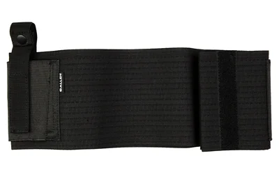 primary-4655 Allen Company ALLEN HIDEOUT BELLYBAND HLSTR M-XL