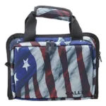 Allen Company ALLEN DUPLEX VICTORY ATTACHED CASE