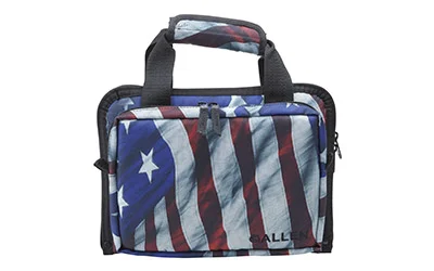Allen Company ALLEN DUPLEX VICTORY ATTACHED CASE