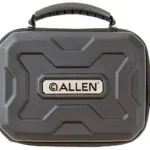 Allen Company ALLEN EXO HANDGUN CS 9"