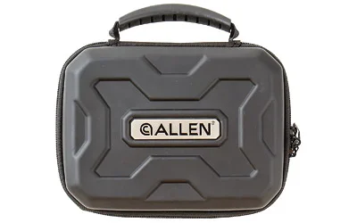 primary-4657 Allen Company ALLEN EXO HANDGUN CS 9"