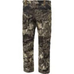 Gsm Muddy DV8 Ambush Lightweight Short Sleeve Shirt Veil Canyon Grey L