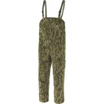 Gsm Muddy DV8 Morph Hunting Vest Mossy Oak Bottomland 3XL