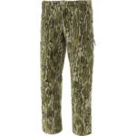 Gsm Muddy DV8 Morph Hunting Pants Mossy Oak Bottomland L Tall