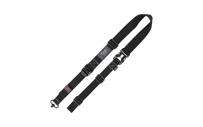 Allen Company ALLEN CITADEL QD/LADDER DB PNT SLING