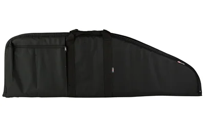 Allen Company ALLEN TAC SIX RFLE CSE 38" BLACK