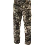 Gsm Muddy DV8 Morph Hunting Pants Veil Canyon Grey M
