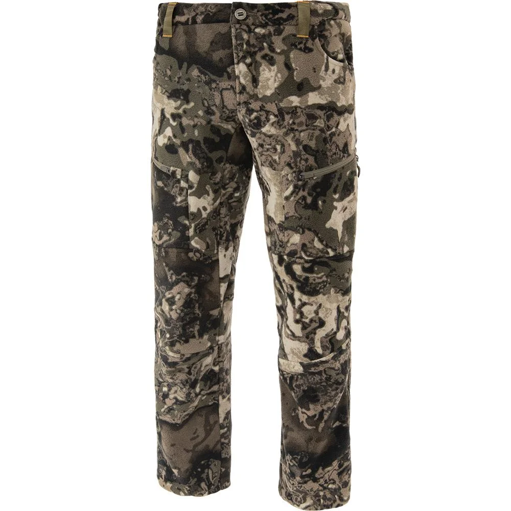 primary-46642 Gsm Muddy DV8 Morph Hunting Pants Veil Canyon Grey XL