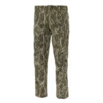 Gsm Muddy DV8 Clutch Pants Mossy Oak Bottomland 36R