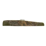Avian-X Deluxe Floating Gun Case Mossy Oak Shadowgrass