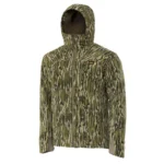 Gsm Muddy DV8 Clutch Pants Mossy Oak Bottomland 36T