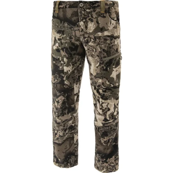 Gsm Muddy DV8 Morph Hunting Pants Veil Canyon Grey L