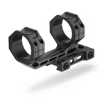 10 Ring Swampfox Freedom Mount (30mm/1.6") Light Cantilever