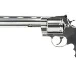 Colt's Manufacturing COLT KODIAK 44 MAG 8" STS