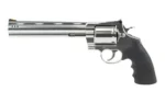 Colt's Manufacturing COLT KODIAK 44 MAG 8" STS