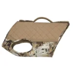 AdvenTec LLC dba Rig Em Right Outdoors Rig'Em Right Bloodline Elite Dog Vest Optifade Marsh XXL