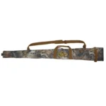 AdvenTec LLC dba Rig Em Right Outdoors Rig'Em Right Express Gun Sleeve Optfade Timber