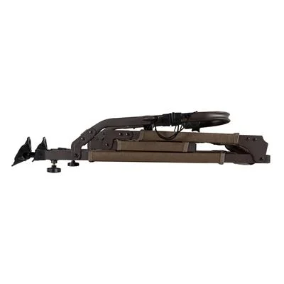 Higdon Outdoors MOmarsh Dog Ramp Stand