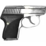L.W. Seecamp Co. Seecamp LWS-25 Polished Stainless Handgun .25 ACP 7+2rd Magazine 2'' Barrel