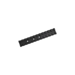 Colt Manufacturing Colt Rail Kit for Anaconda Matte Black