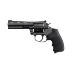 Colt Manufacturing Colt King Cobra Handgun .22 LR 10rd Capacity 4.25" Barrel Blued Finish Hogue Grip