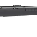 Savage Arms SAV AXIS 2 30-06SP 22" 4RD GRAY