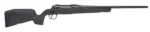Savage Arms SAV AXIS 2 30-06SP 22" 4RD GRAY