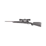 Savage Arms SAV 110 APXHTR PKG 270WIN 22"