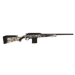 Savage Arms SAV IMPULSE PREDATOR 22-250 20" CAMO