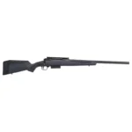 Savage Arms SAV 220 SLUG LH 20GA 22" 2RD BLK