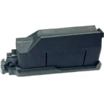 Savage Arms SAV SINGLE SHOT ADPTER SA INT LATCH