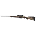 Savage Arms SAV 220 SLUG 20GA 22" 2RD MOBU