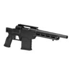 Savage Arms SAV 110 PCS 308WIN 10.5" 10RD BLK