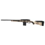 Savage Arms SAV IMPULSE PREDATOR 308WIN 20" CAMO