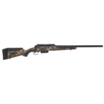 Savage Arms SAV 220 SLUG CAMO 20GA 22" 2RD MOBUC