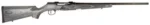 Savage Arms SAV A17 SPORTER 17HMR 22" 10RD LAM