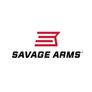 Savage Arms SAV AXIS 2 PRO 350LEG 18" 4R CAM LH