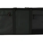 Allen Company ALLEN TAC SIX DIVISION 32" CASE