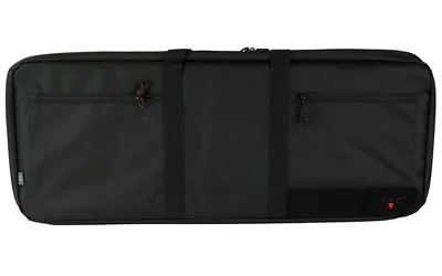 primary-4689 Allen Company ALLEN TAC SIX DIVISION 32" CASE