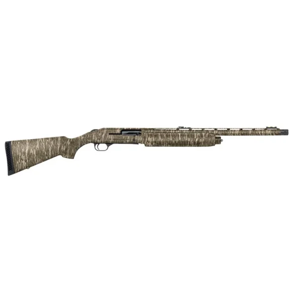 Mossberg MSBRG 935 MAGNUM TURKEY 12GA/22 4RD