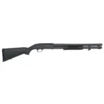 Mossberg MSBRG 590A1 12/20/CYL 8RD PRK SYN