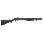Mossberg MSBRG 590A1 12/20/GRS CYL 8RD PRK