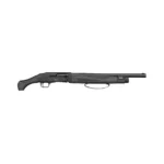 Mossberg MSBRG 990 AFTERSHOCK 12/18.5 5RD BK