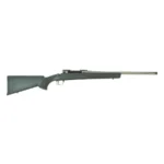 Savage Arms SAV 110 TRL HTR LT 243WIN 20" 4RD BK