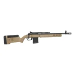 Savage Arms SAV 110 MAGPUL SCOUT 450BM 16.5" FDE